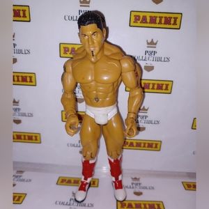 Batista 🔥 WWE Wrestling Action Figure Toy